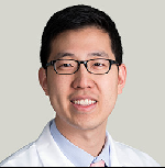 Image of Dr. Bow Young Chung, MD