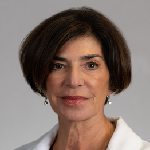 Image of Dr. Norma M. Khoury, MD