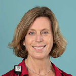 Image of Dr. Annika Meith Brown, MD