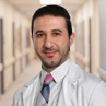 Image of Dr. Mohammad Abdelhafez Issa, MD