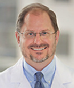 Image of Dr. David A. Stoeckel, MD