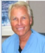 Image of Dr. Lyle Duane Kelstrom, DDS