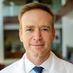 Image of Dr. Adam G. Kelly, MD