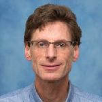 Image of Dr. Daniel M. Chernoff, MD, PhD