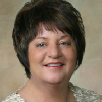 Image of Mrs. Jennie S. Nuehring, ARNP