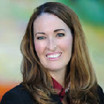 Image of Dr. Anne L. Ford, MD