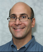Image of Dr. David Jeffrey Oppenheim, MD