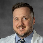 Image of Dr. Ryan S. Nord, MD