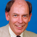 Image of Dr. George L. Weidig Jr., MD