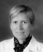 Image of Dr. Joanna K. Metzner-Sadurski, MD