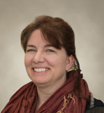 Image of Dr. Karen A. Bordson, DO
