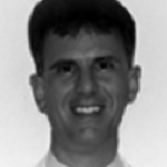 Image of Dr. Harry R. Pappas, MD