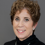 Image of Dr. Karen F. Giardino, (ENDOCRINOLOGIST), MD