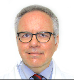 Image of Dr. Jeffrey Lipton, MD