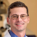 Image of Dr. Adam Schatz, MD
