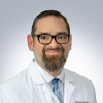 Image of Dr. Rafael Antonio Urbina, MD