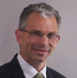 Image of Dr. Michael A. Stutz, MD