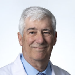 Image of Dr. Michael D. Holland, MD