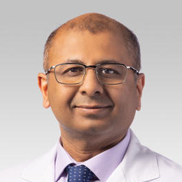 Image of Dr. Vikram Aggarwal, MD