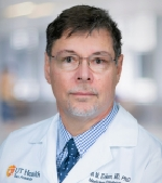 Image of Dr. John Erikson, MD