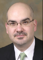 Image of Dr. Mark S. Sapienza, MD