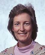Image of Dr. Tracey Criss, MD