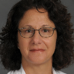 Image of Dr. Joann N. Salvemini, MD