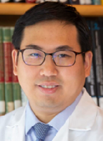 Image of Dr. Shenche Hshieh, MD, PHARMD, MS