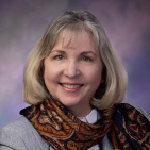 Image of Dr. Susan Theresa Howard, MD