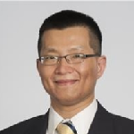 Image of Dr. Dennis S. Kao, MD