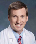 Image of Dr. Jacob Paul Smeltzer, MD