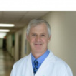 Image of Dr. Bruce E. Bodner, MD