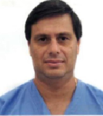 Image of Dr. Jorge Mario Ordonez, MD
