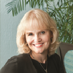 Image of Dr. Lori K. Lambert, M.D.