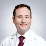 Image of Dr. Neal K. Osborn, MD