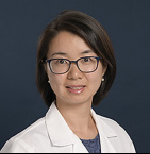 Image of Dr. Yue Zhao, MD