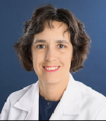 Image of Dr. Andrea Argeson, MD