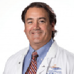 Image of Dr. Aaron B. Montgomery, MD