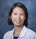 Image of Dr. Erica T. Wang, MD, MAS
