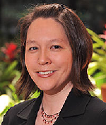 Image of Dr. Cheryl A. Faber, MD