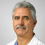 Image of Dr. James E. Adisey, MD