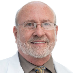 Image of Dr. Norris Kent Burton, MD