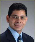 Image of Dr. Victor Manuel Perez Sr., M.D.