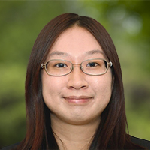 Image of Dr. Carolyn Kwon, MD