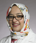 Image of Dr. Sundus Saad Mohamed Elfadil, MD