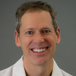 Image of Dr. Matthew G. Chaffin, MD