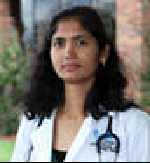Image of Dr. Lavanya Tiriveedhi, MD