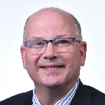 Image of Dr. Kirk A. Nienaber, MD