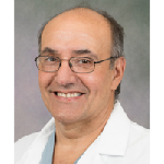 Image of Dr. John C. Avanzato, MD