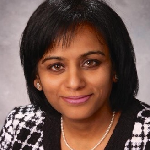 Image of Dr. Garima Gupta, MD
